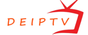 DEIPTV